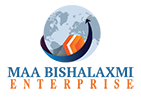 Maa Bishalaxmi Enterprise