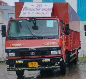 Transportion